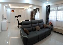 Blk 315 Sembawang Vista (Sembawang), HDB 4 Rooms #566380051